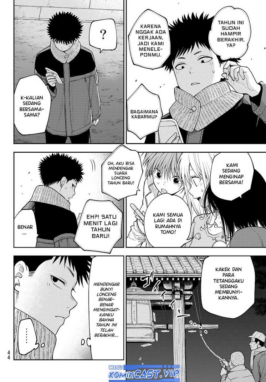Chapter 99 - halaman 11