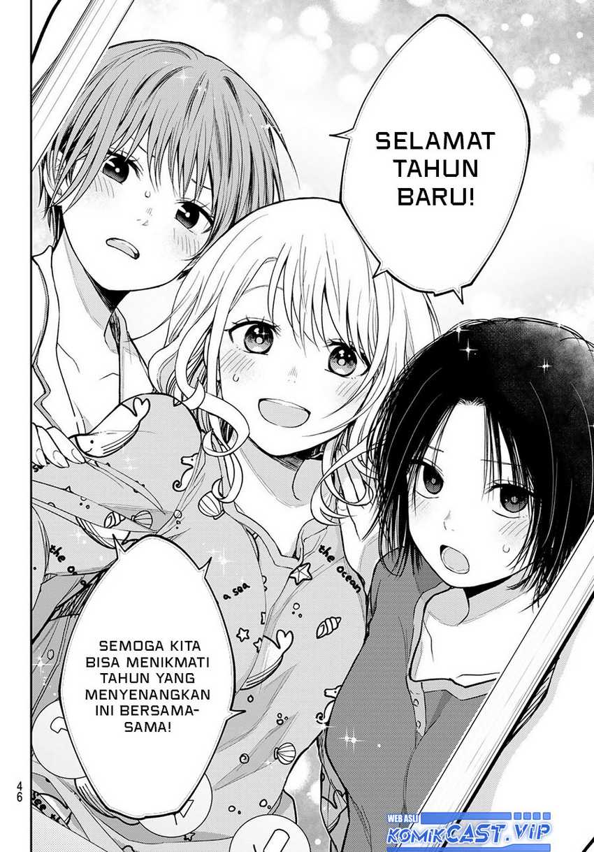 Chapter 99 - halaman 13