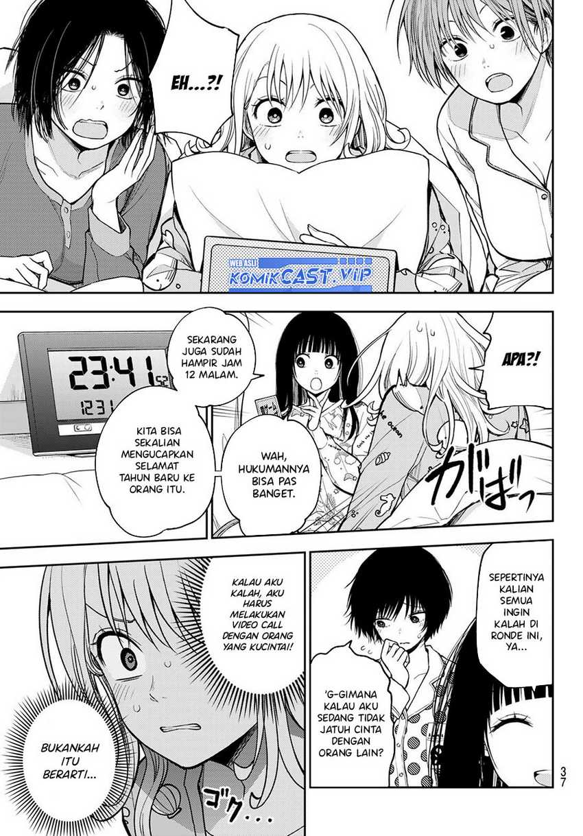 Chapter 99 - halaman 4