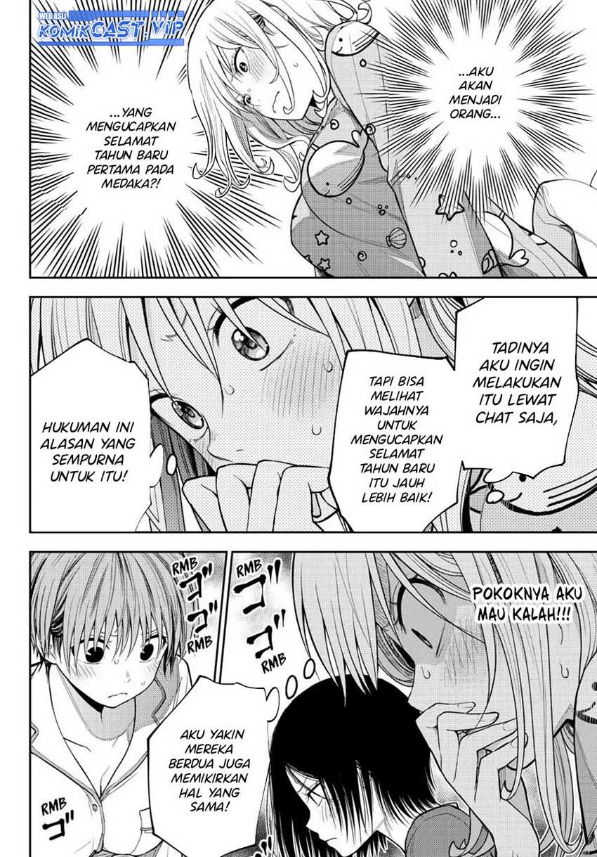 Chapter 99 - halaman 5