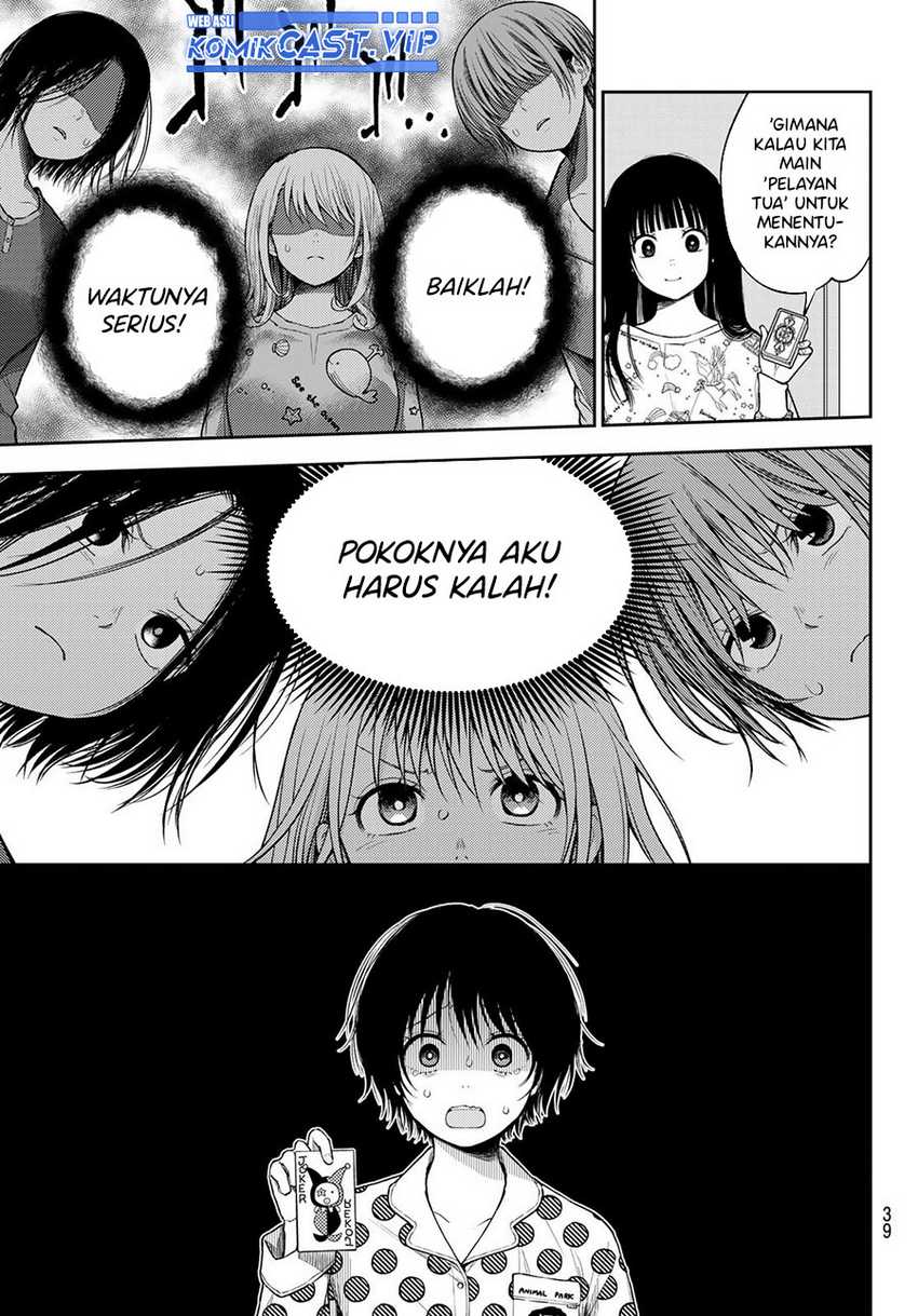 Chapter 99 - halaman 6