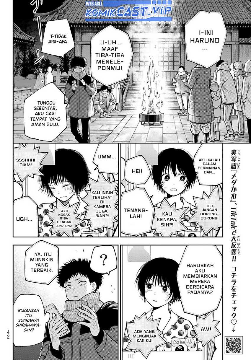 Chapter 99 - halaman 9