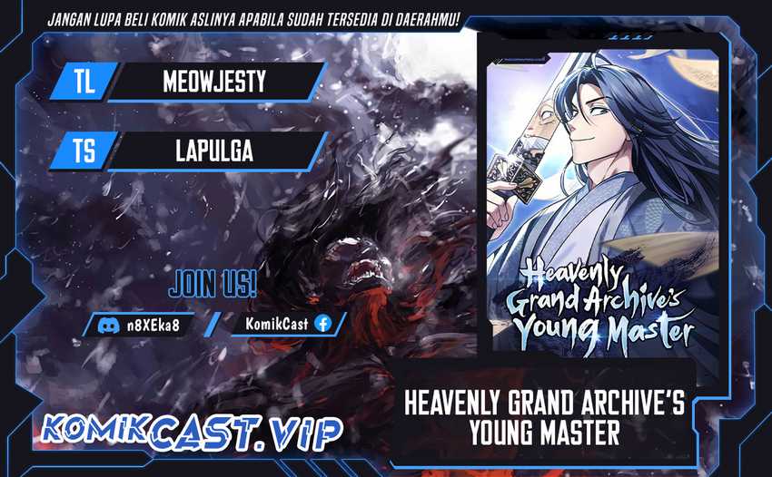 Chapter 42 - halaman 2