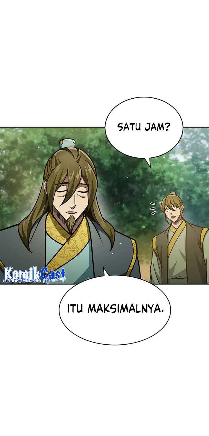 Chapter 42 - halaman 20