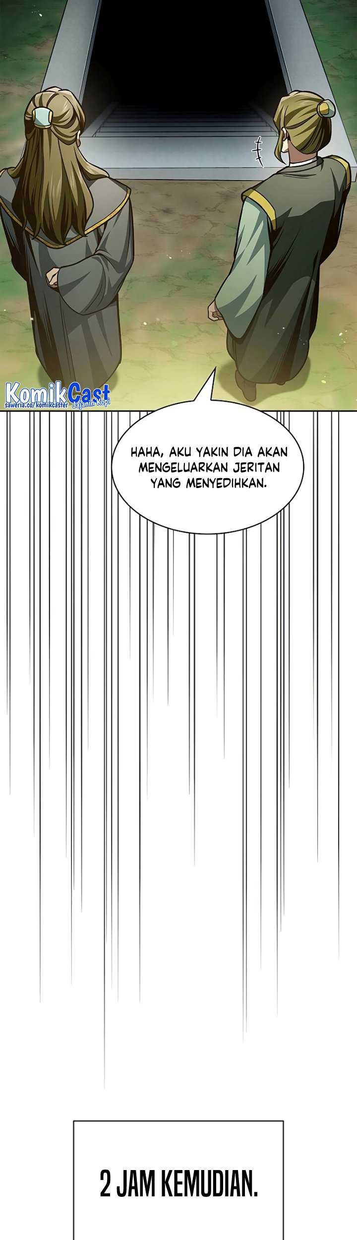 Chapter 42 - halaman 23