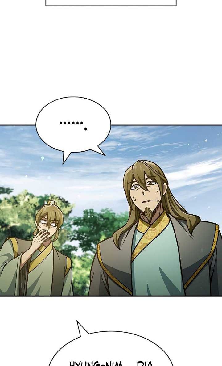 Chapter 42 - halaman 24