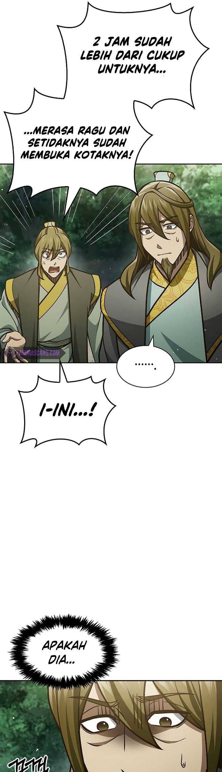 Chapter 42 - halaman 27