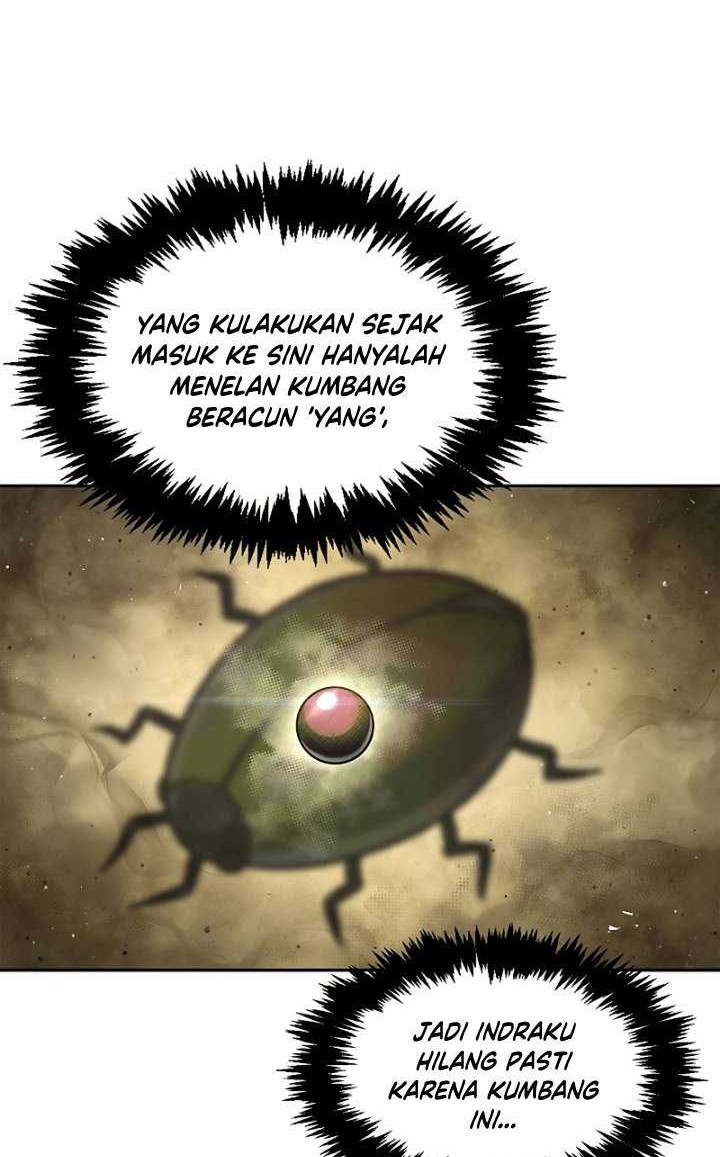 Chapter 42 - halaman 30