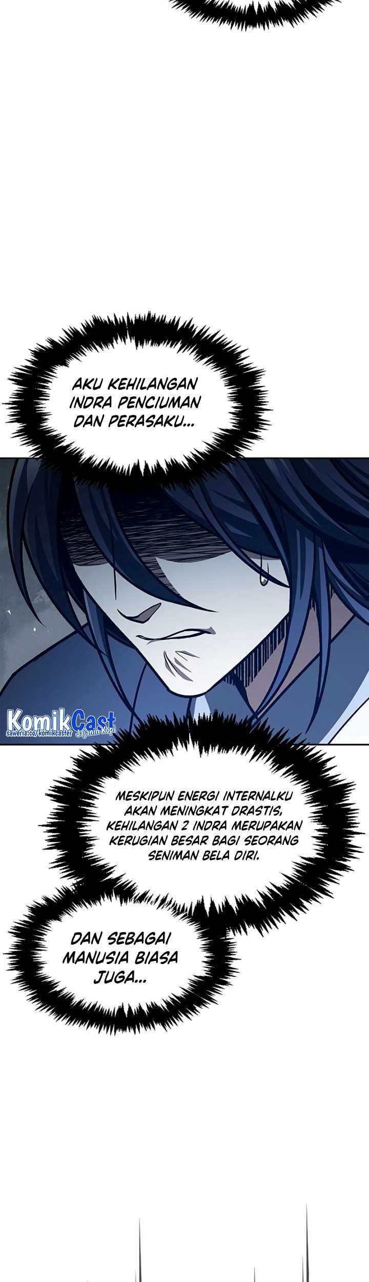 Chapter 42 - halaman 31