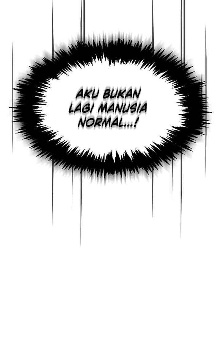 Chapter 42 - halaman 32