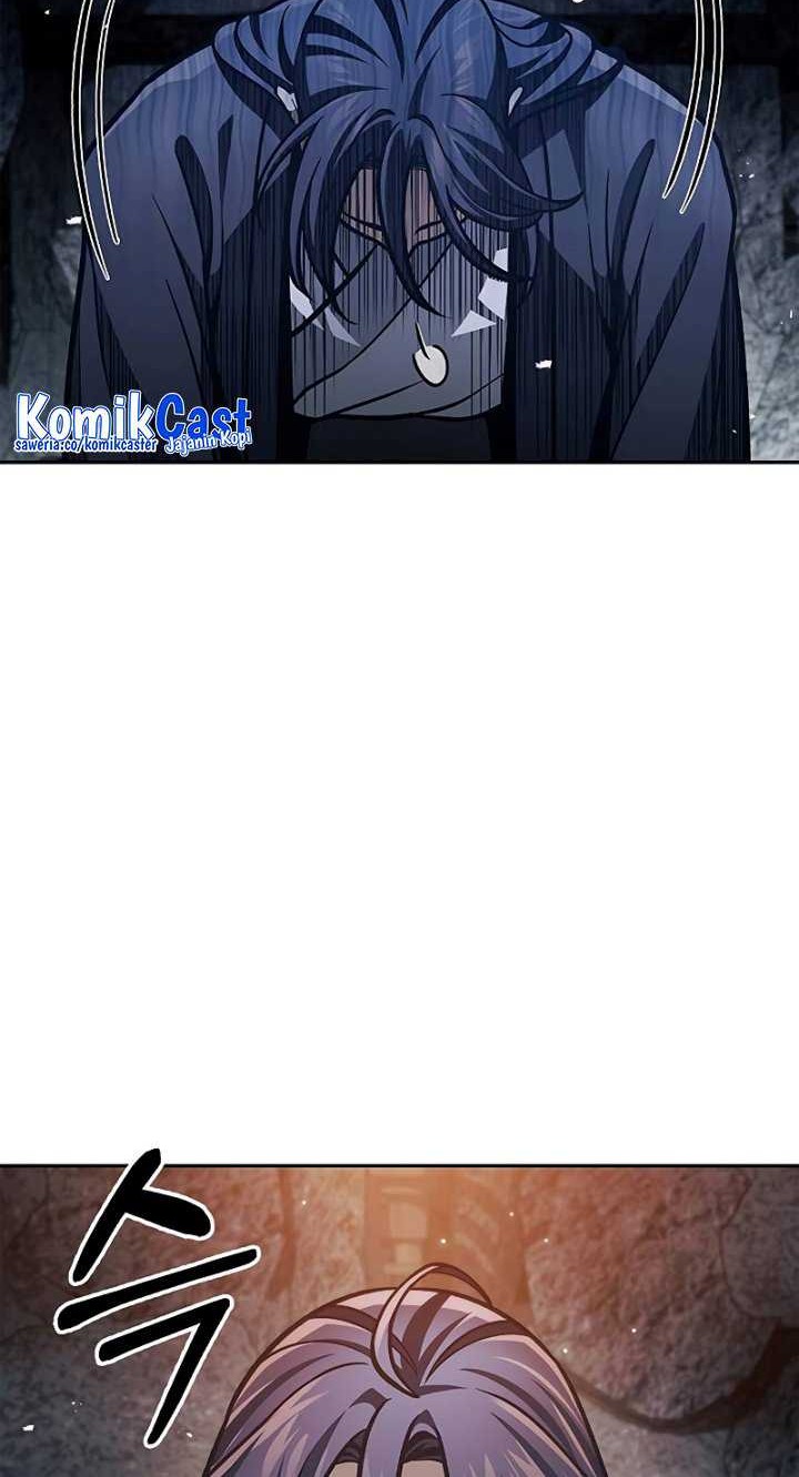Chapter 42 - halaman 34