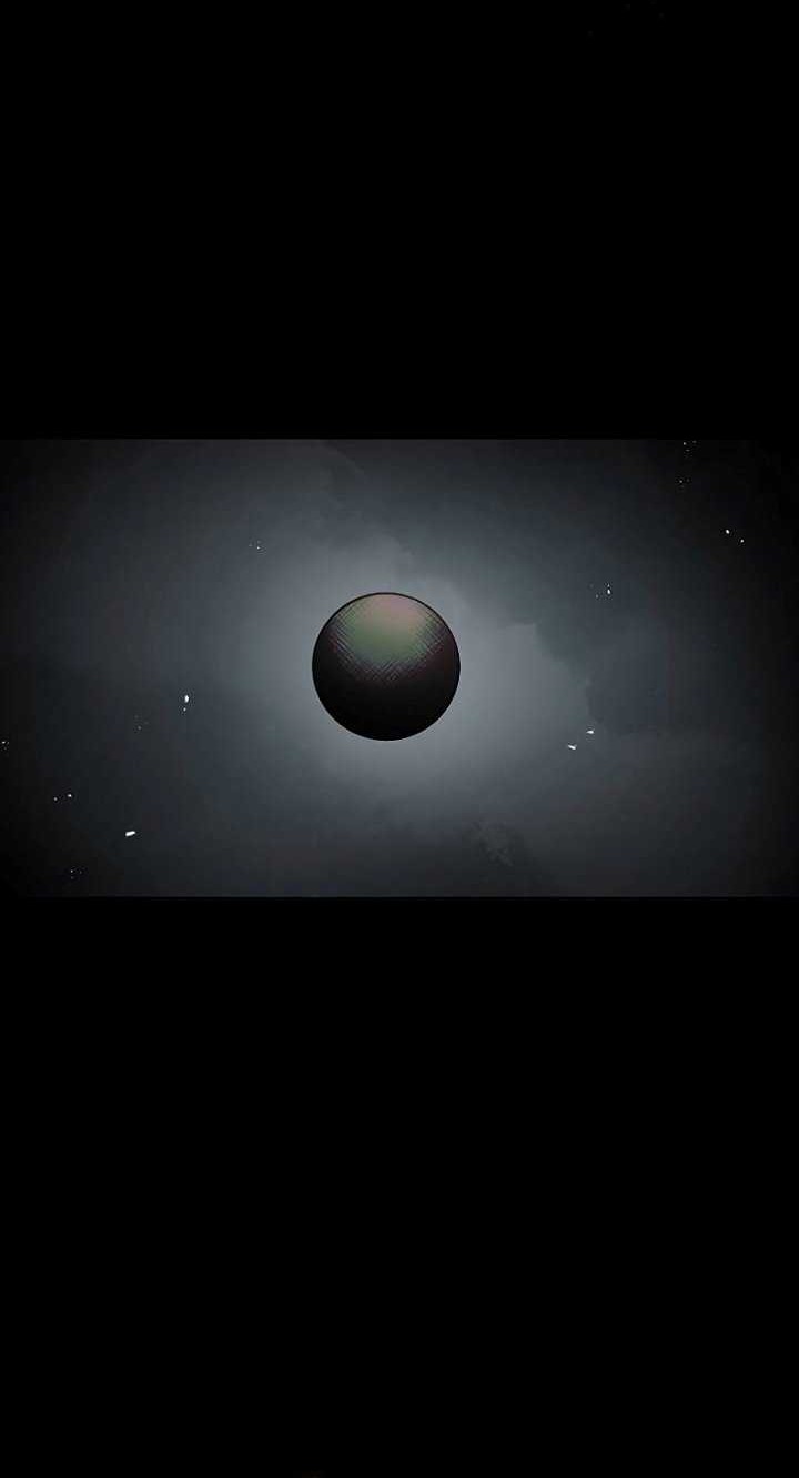 Chapter 42 - halaman 38