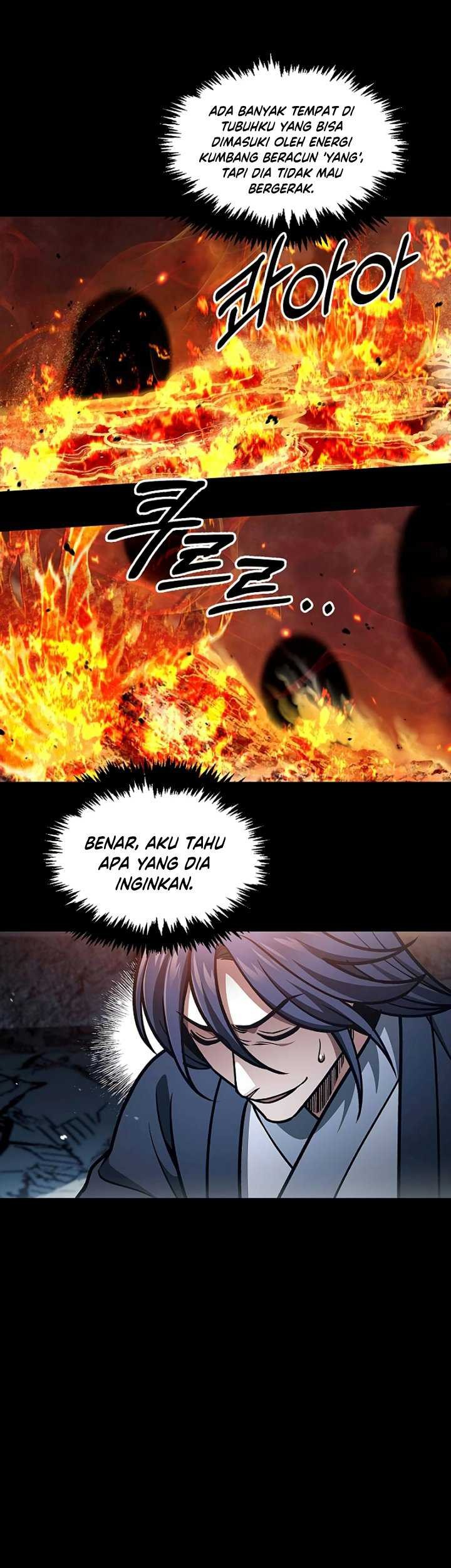 Chapter 42 - halaman 41