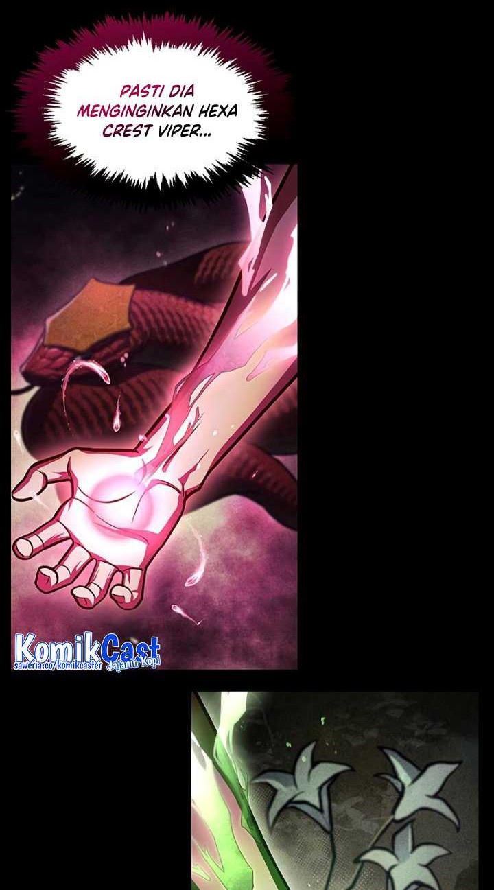 Chapter 42 - halaman 42