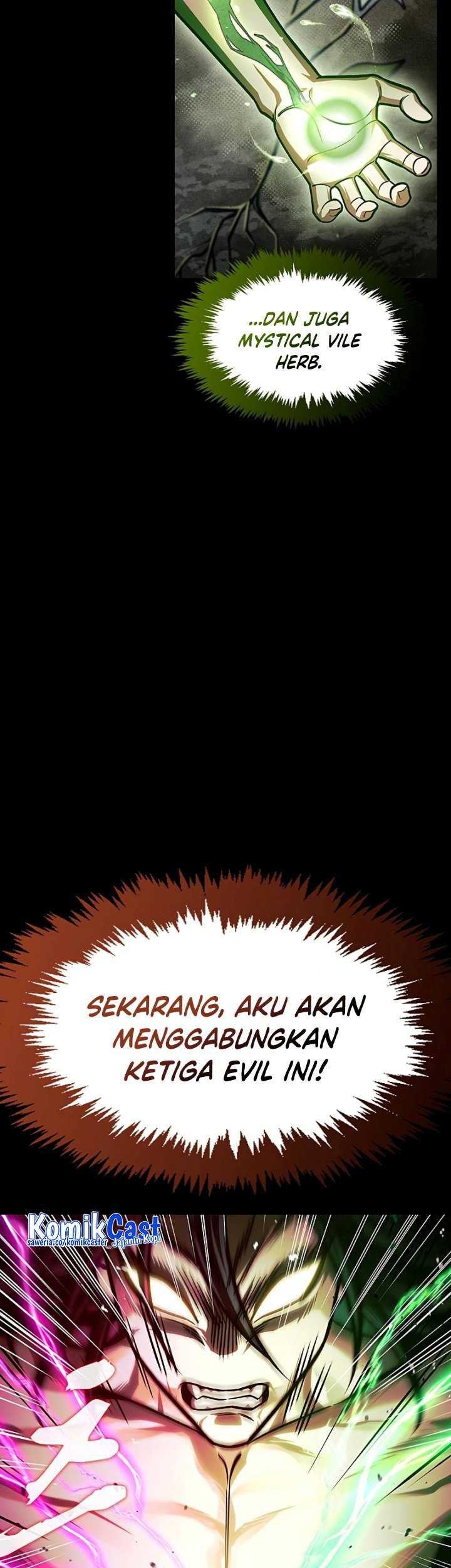Chapter 42 - halaman 43