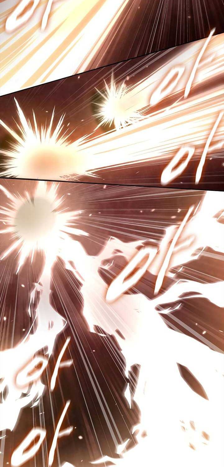 Chapter 42 - halaman 46