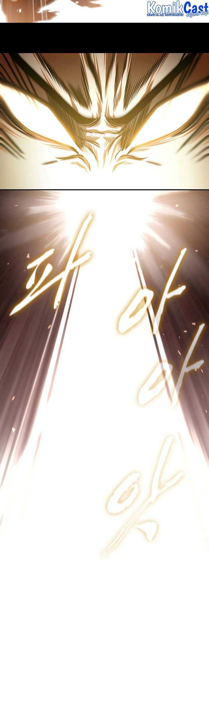 Chapter 42 - halaman 47
