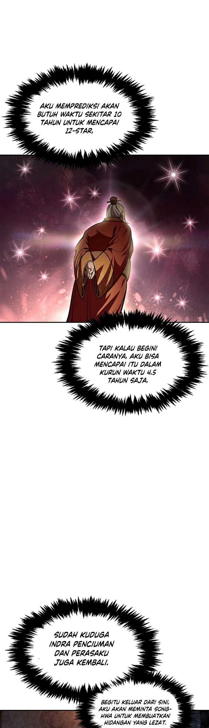 Chapter 42 - halaman 51