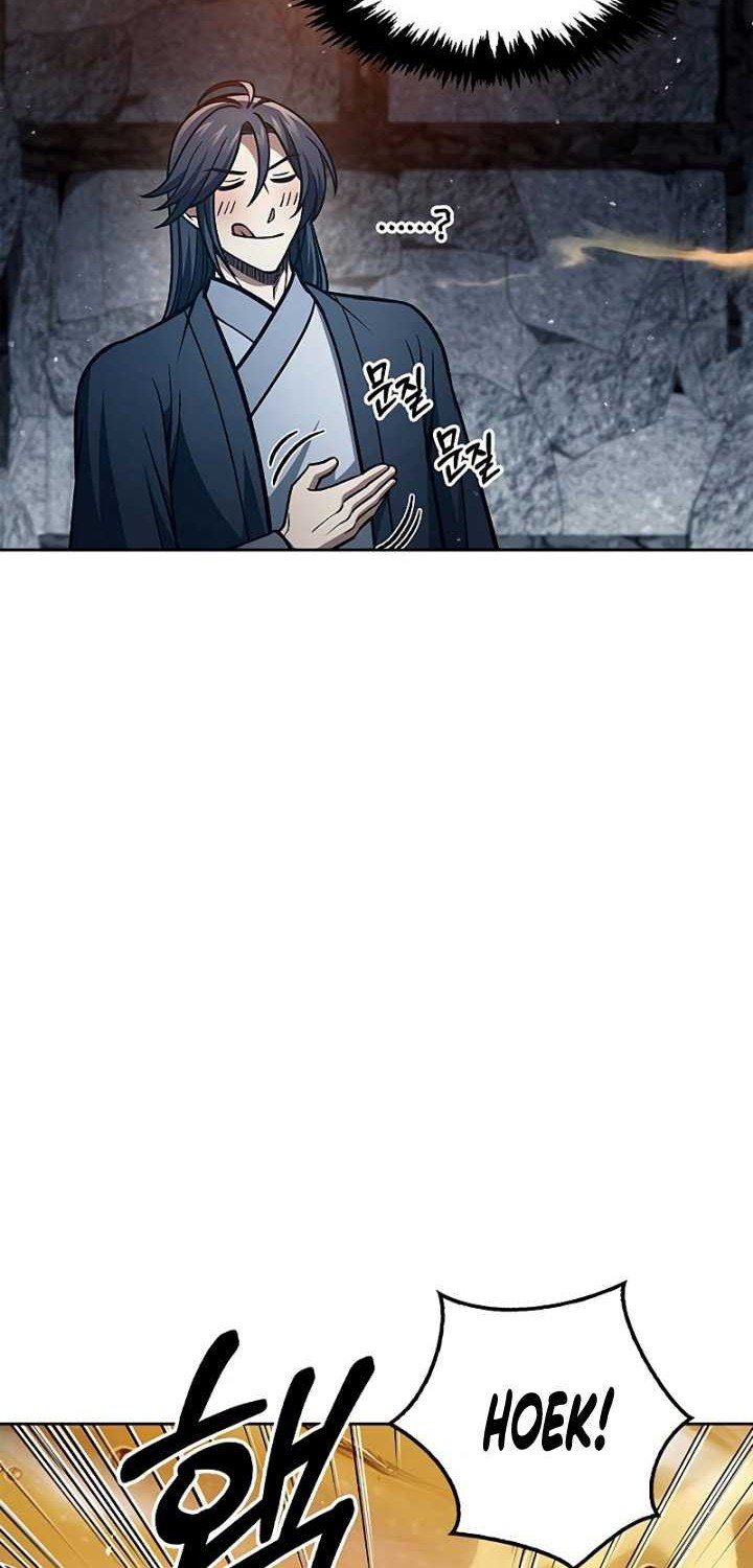 Chapter 42 - halaman 52