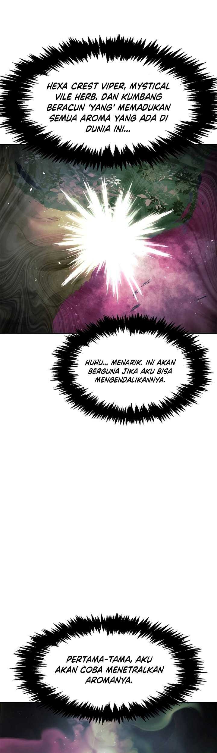 Chapter 42 - halaman 57