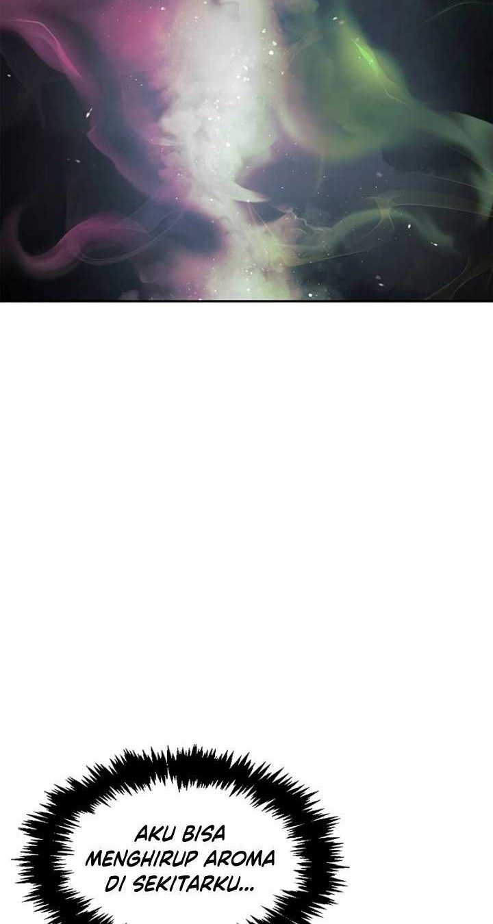Chapter 42 - halaman 58