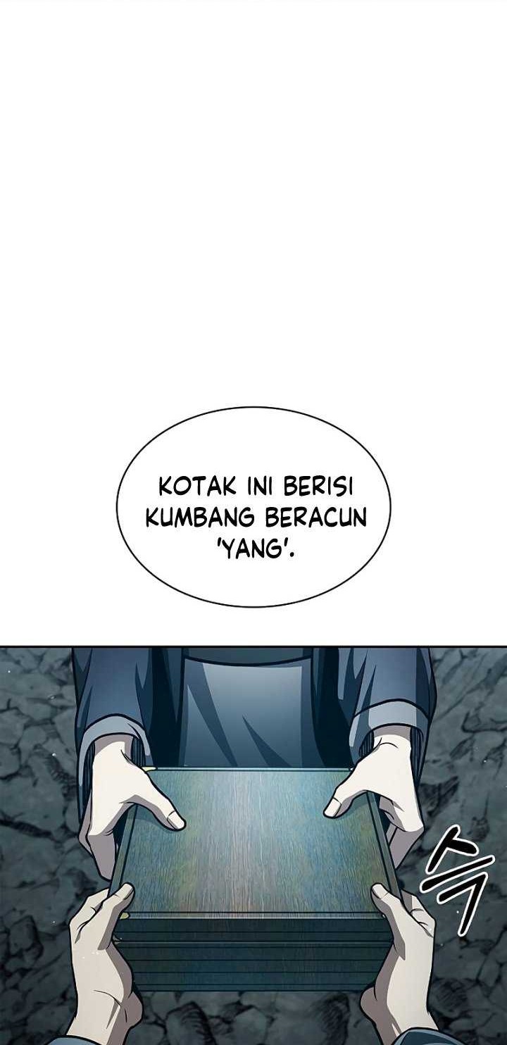 Chapter 42 - halaman 4