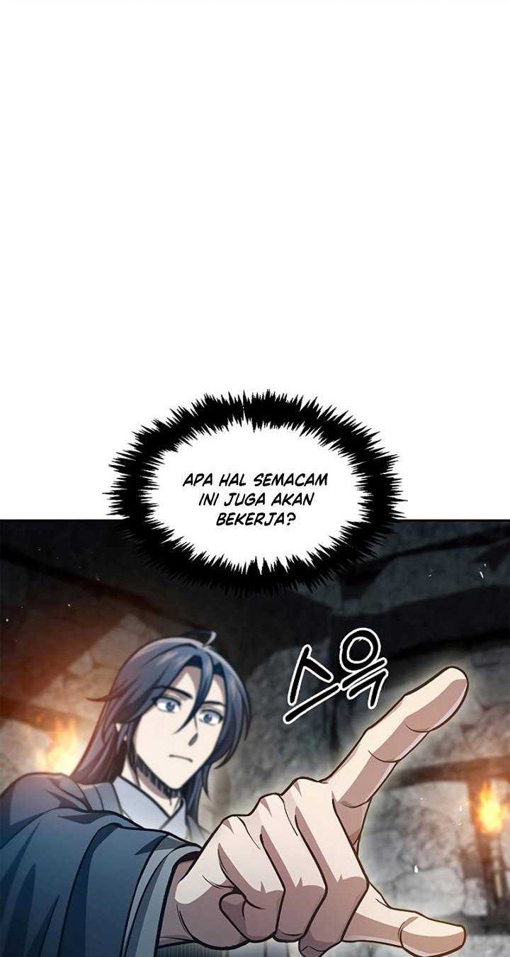 Chapter 42 - halaman 60