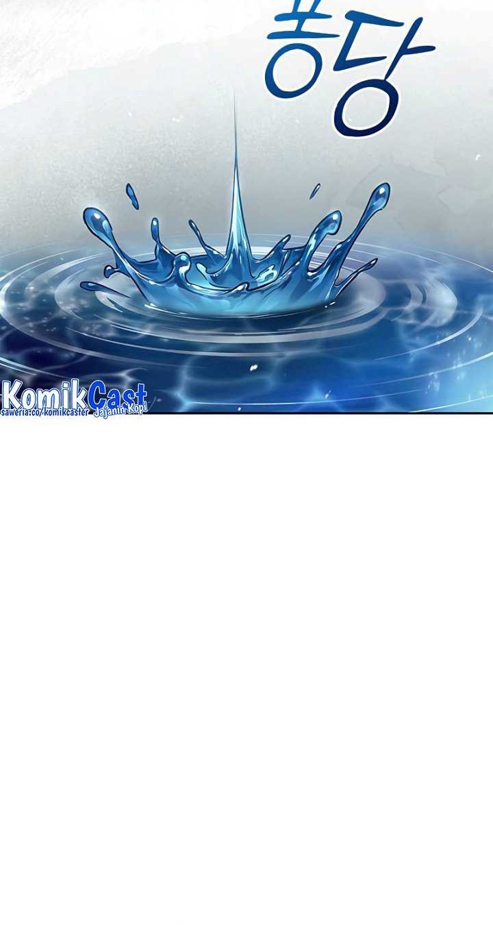 Chapter 42 - halaman 62