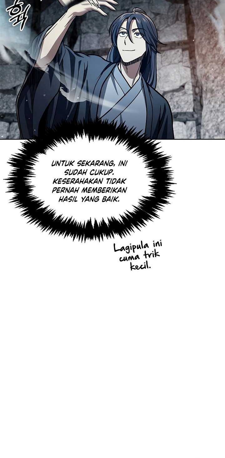 Chapter 42 - halaman 64