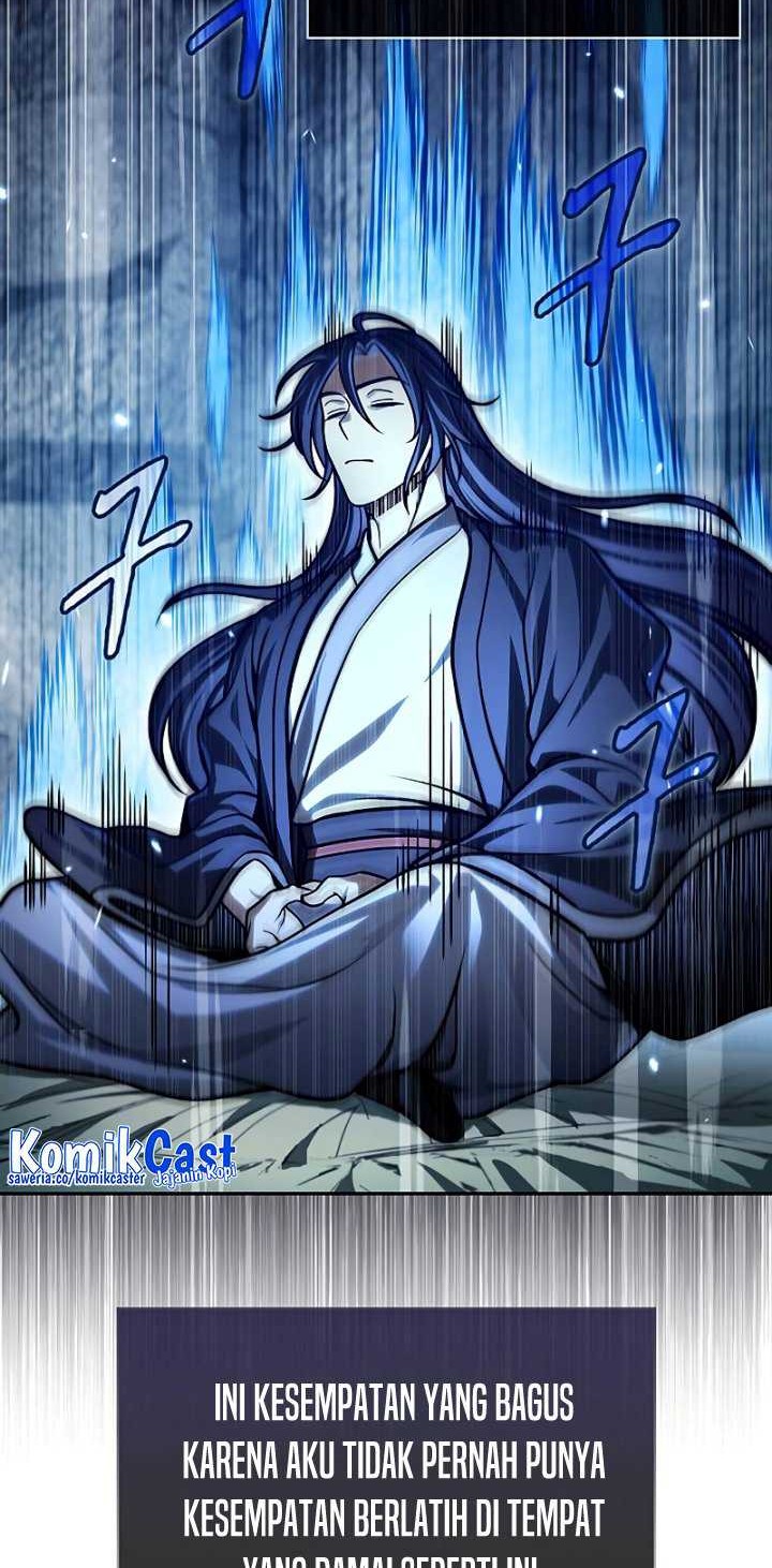 Chapter 42 - halaman 66