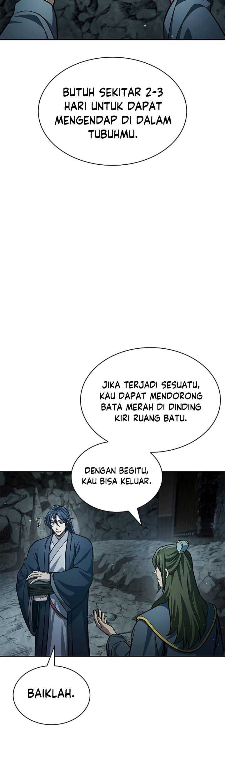 Chapter 42 - halaman 5