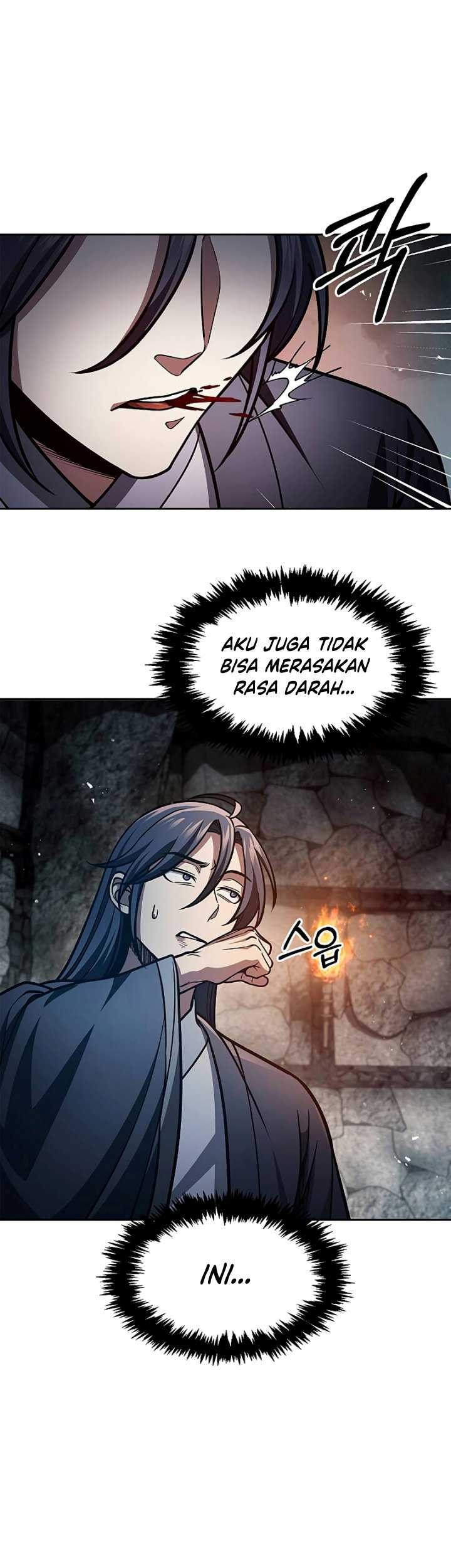 Chapter 42 - halaman 15