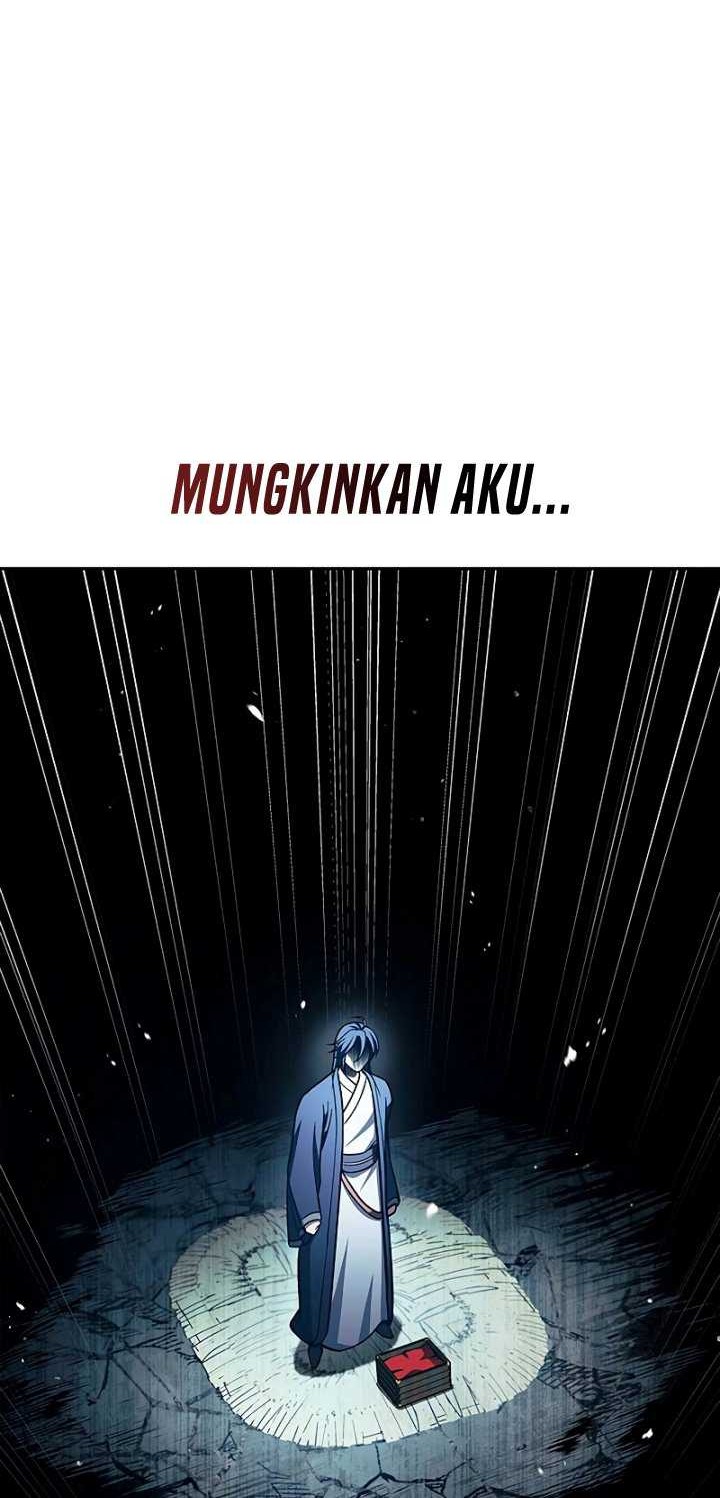 Chapter 42 - halaman 16
