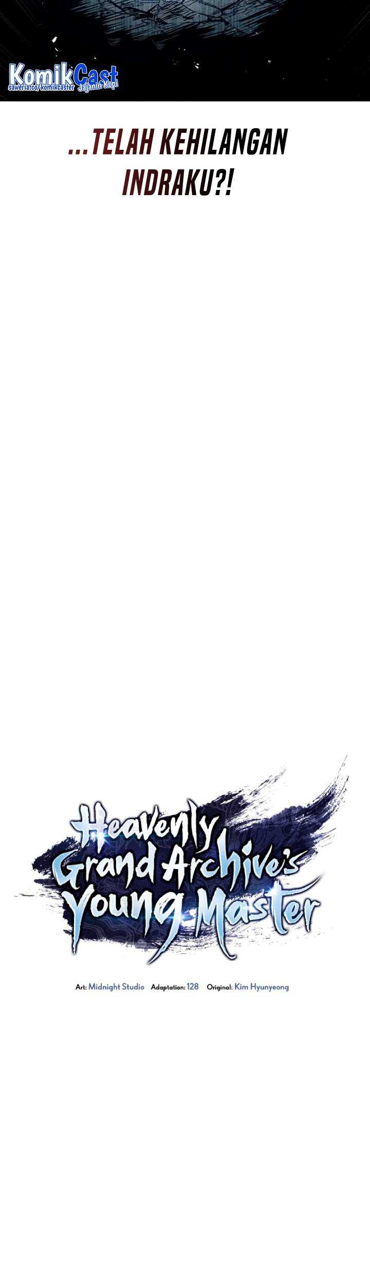 Chapter 42 - halaman 17