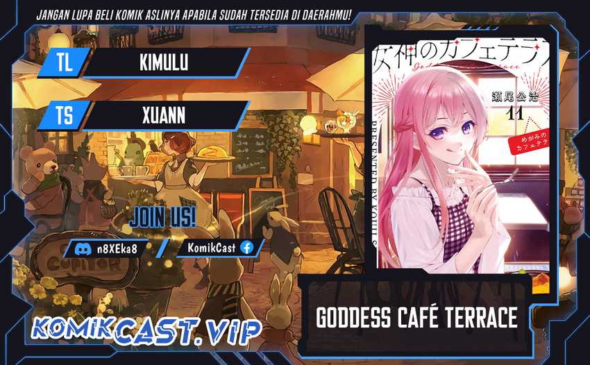 Chapter 119 - halaman 2