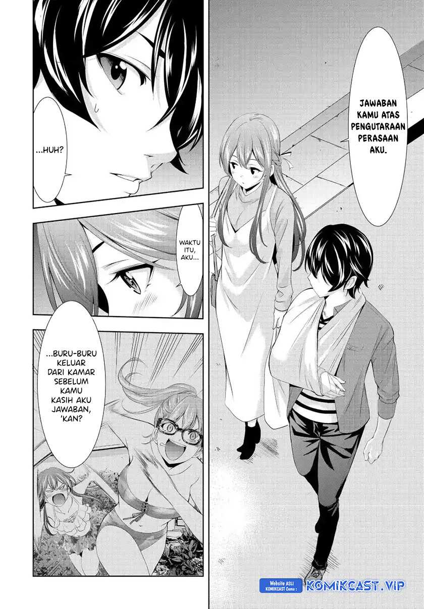 Chapter 119 - halaman 12
