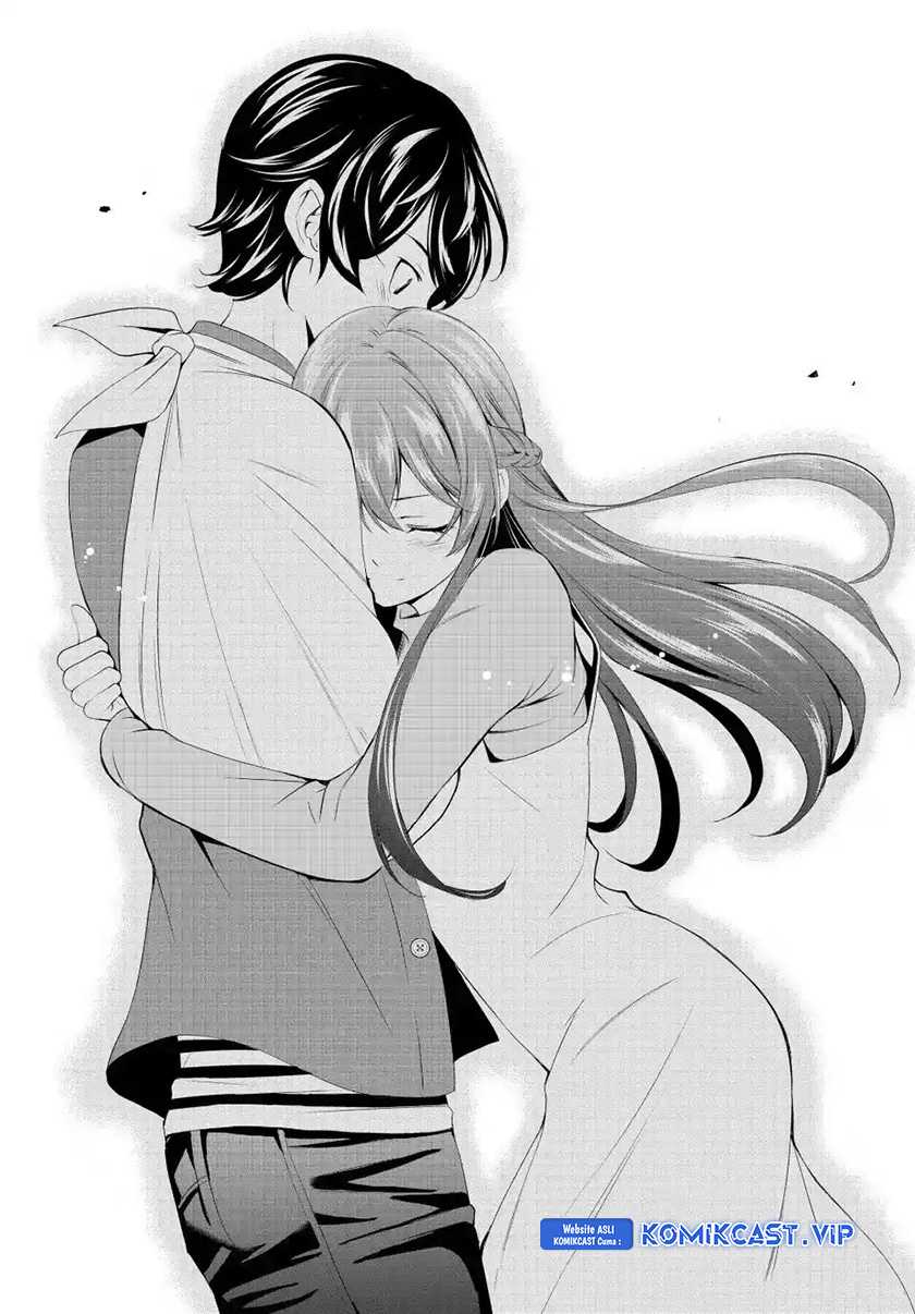 Chapter 119 - halaman 14