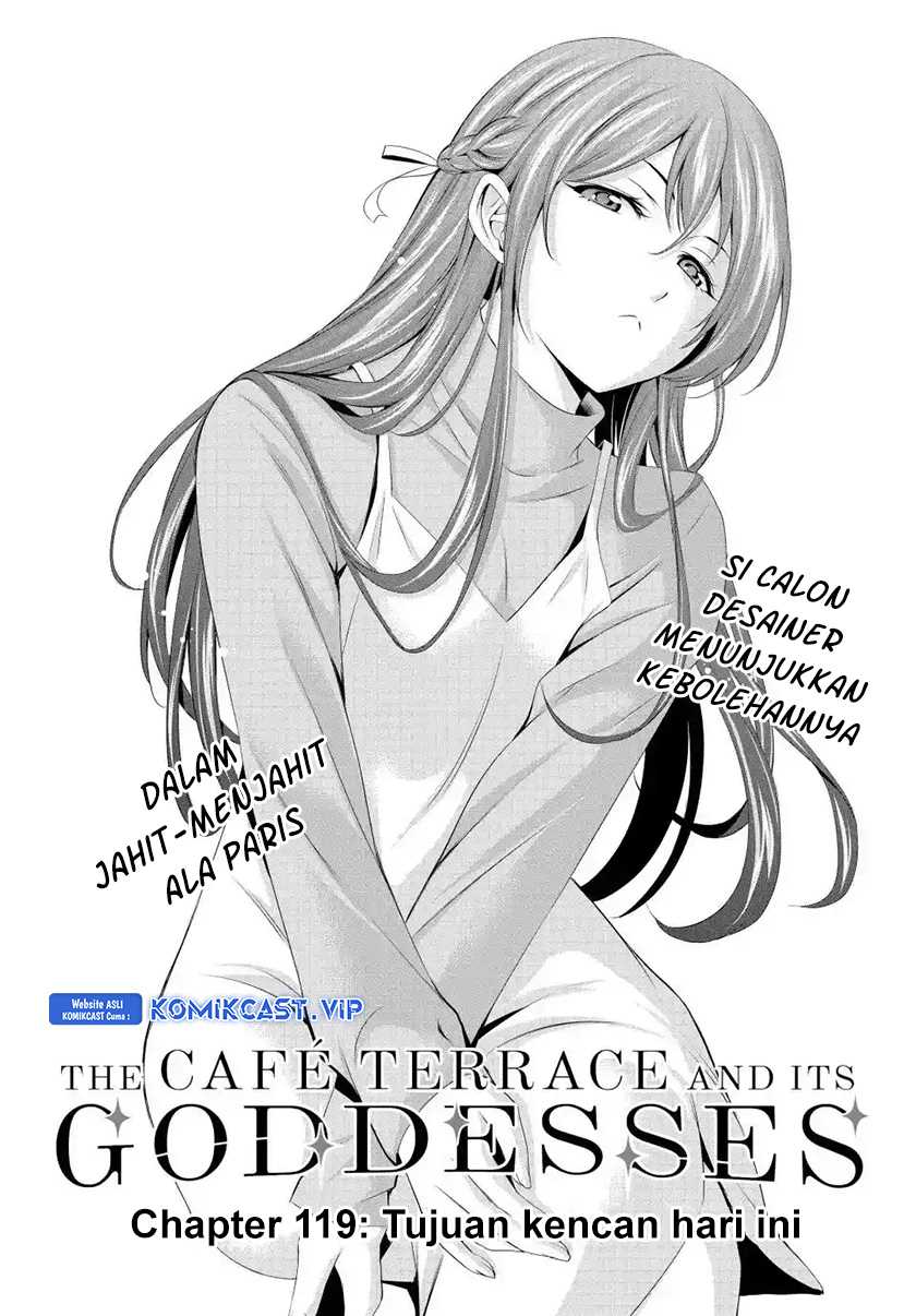 Chapter 119 - halaman 4