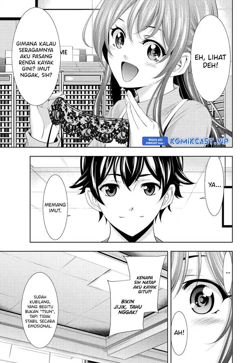 Chapter 119 - halaman 7