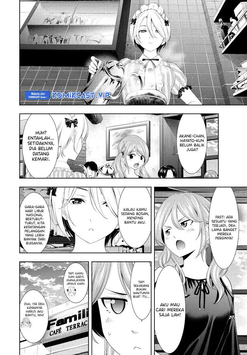 Chapter 119 - halaman 8