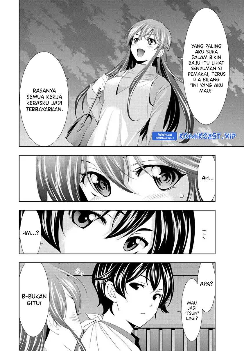 Chapter 119 - halaman 10