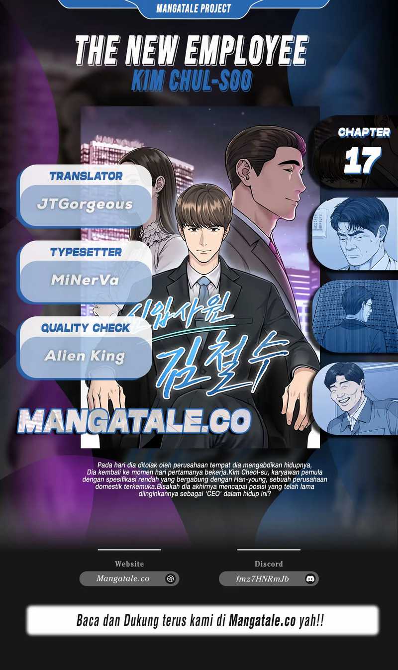 Chapter 17 - halaman 2