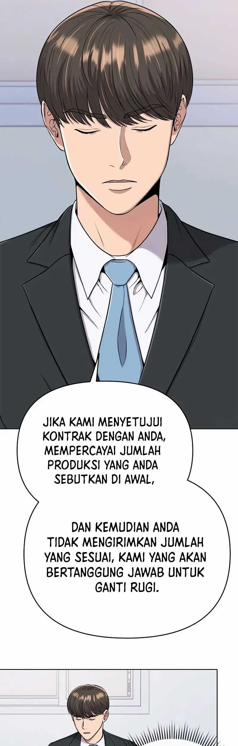 Chapter 17 - halaman 38