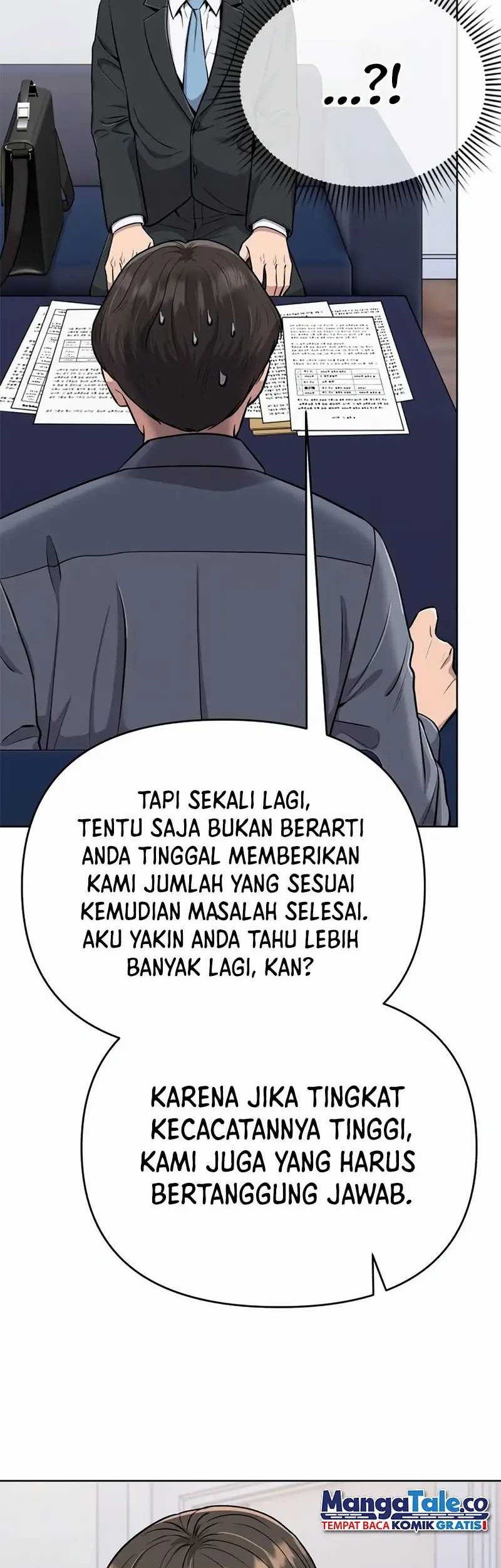 Chapter 17 - halaman 39