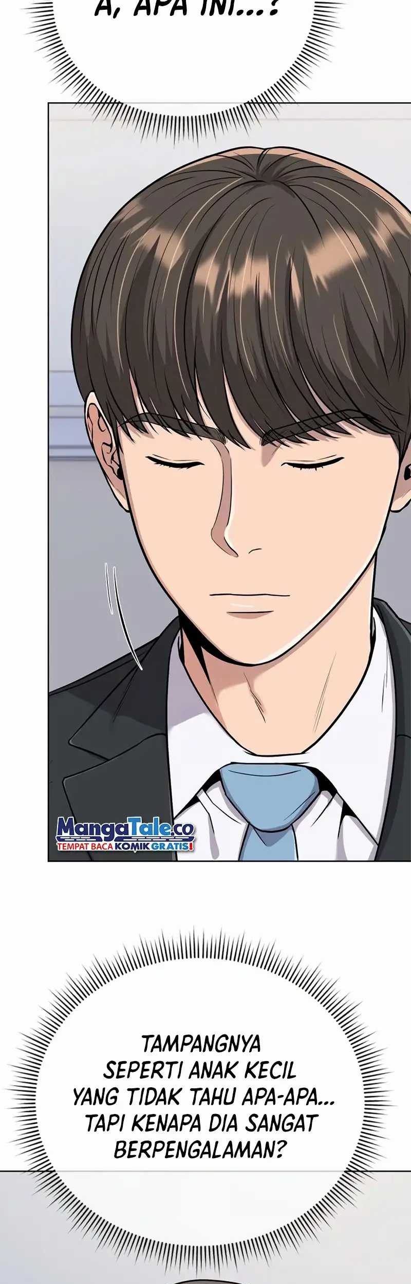 Chapter 17 - halaman 42