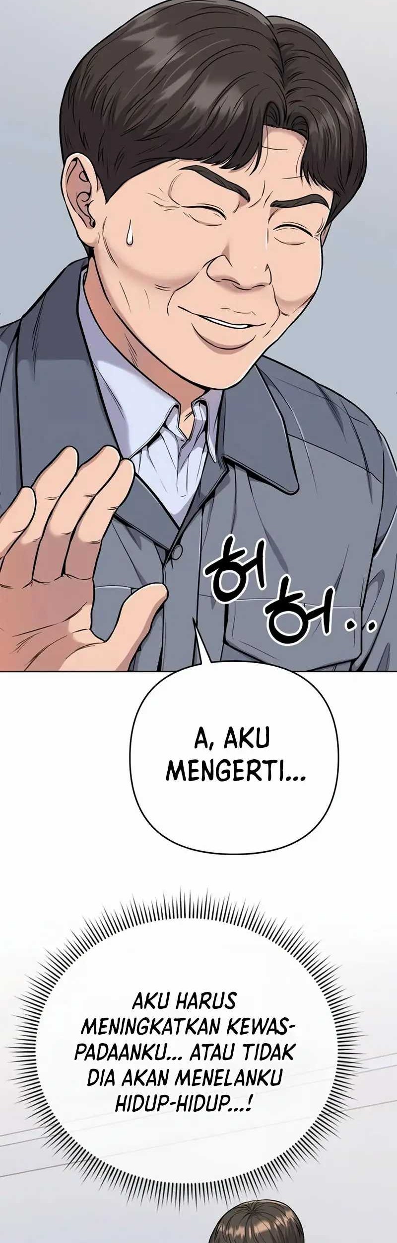 Chapter 17 - halaman 43
