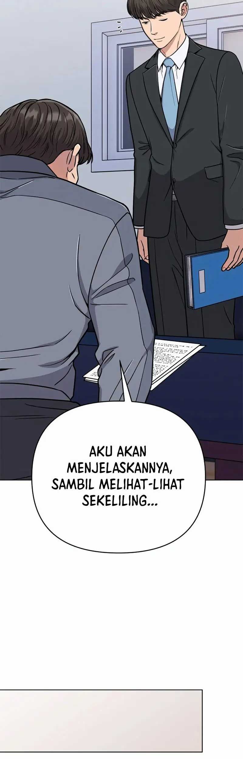 Chapter 17 - halaman 44