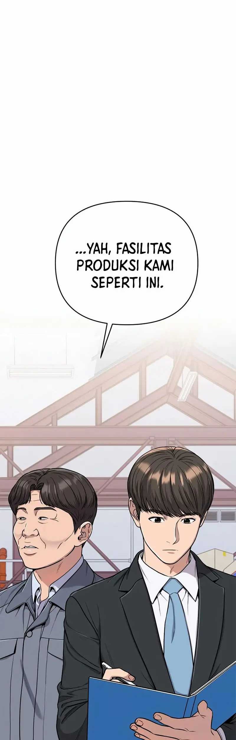 Chapter 17 - halaman 45