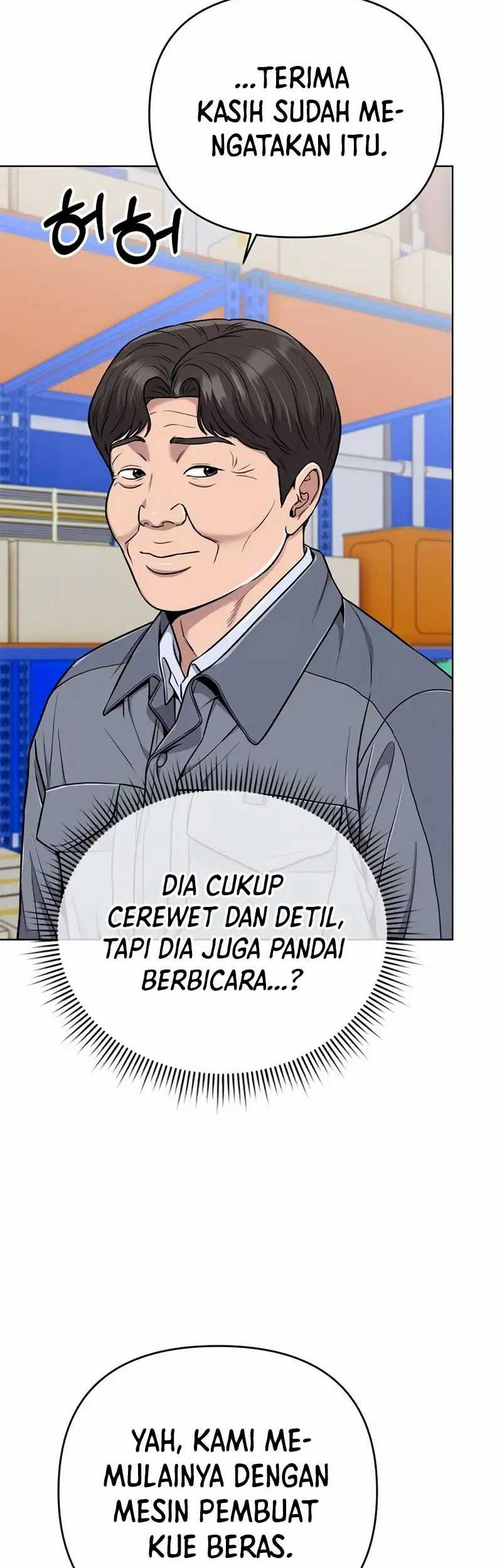 Chapter 17 - halaman 48