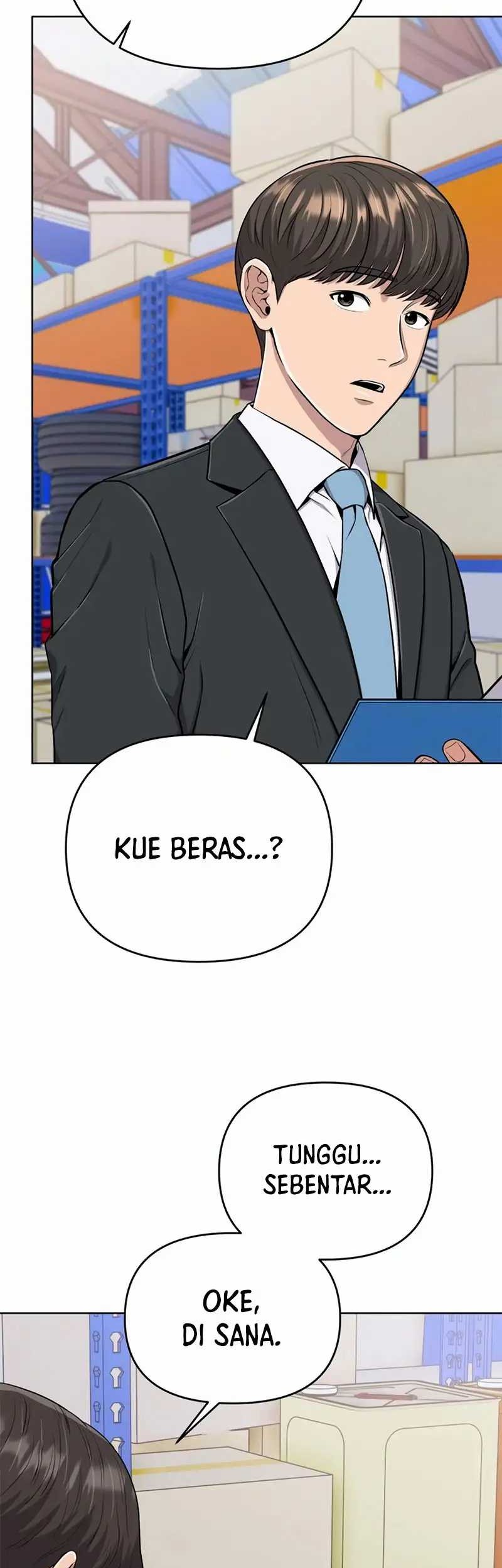 Chapter 17 - halaman 49